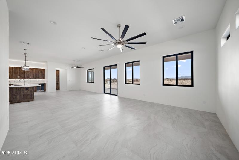 2430 Lupine Ln Wickenburg Az00032