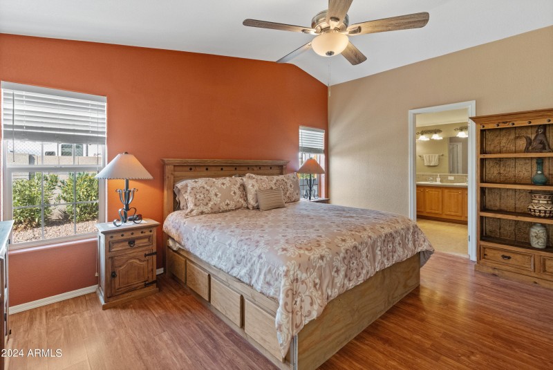 11596 W Sierra Dawn Blvd #377-9