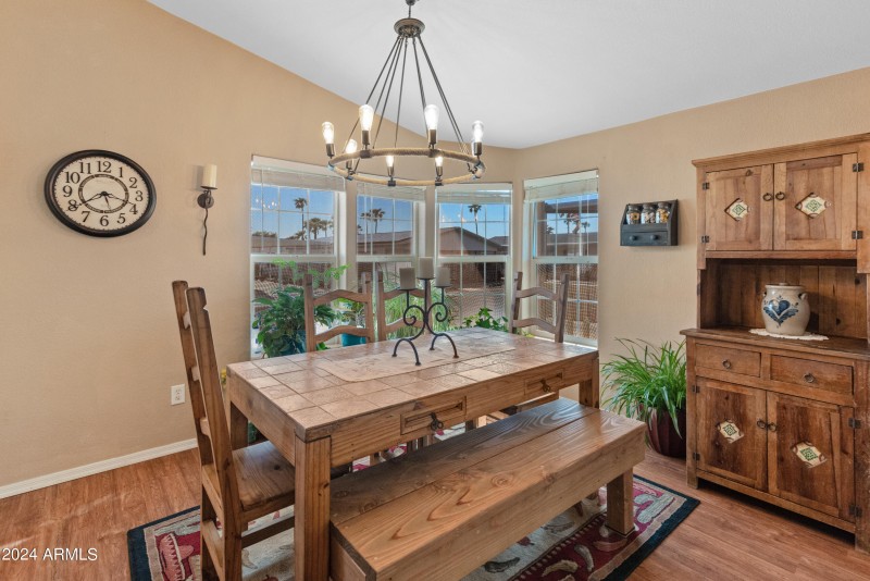 11596 W Sierra Dawn Blvd #377-24