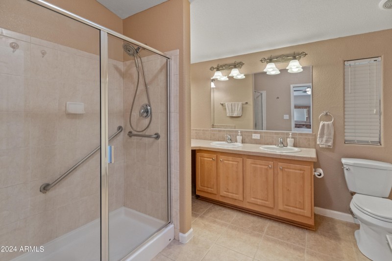 11596 W Sierra Dawn Blvd #377-11