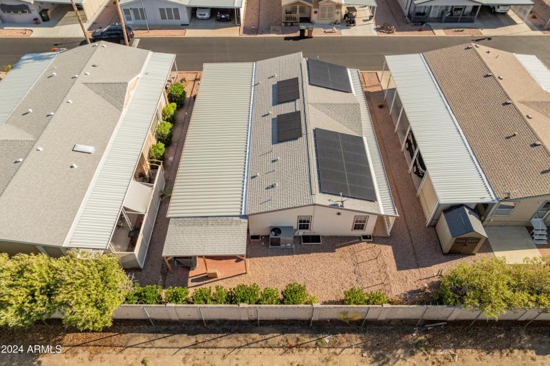 11596 W Sierra Dawn Blvd #377 (aerial)-6