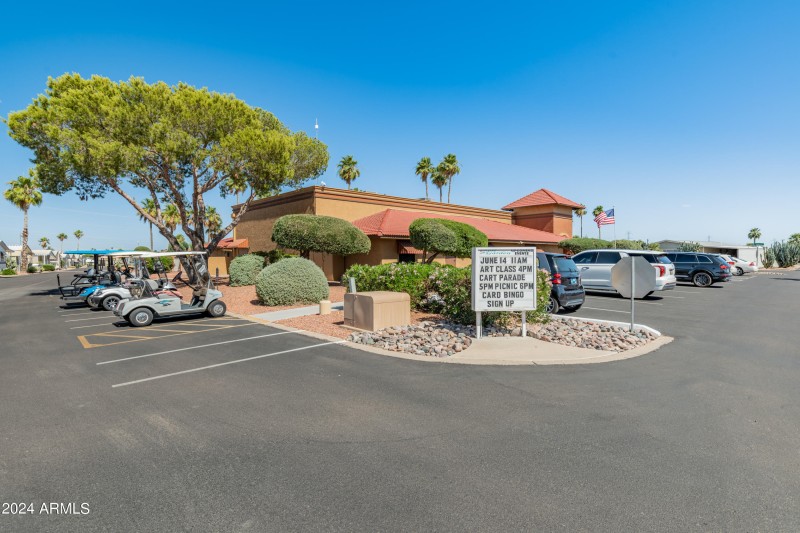 Rose Garden Community-9