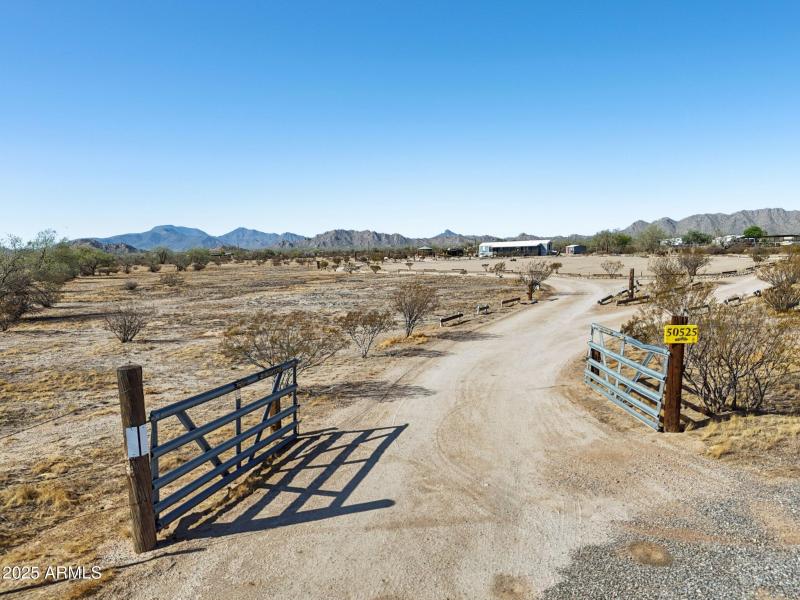 30-web-or-mls-W Whirly Bird Rd-S1708-028