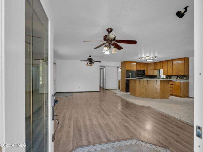 6-web-or-mls-TimberCreekImagery-6