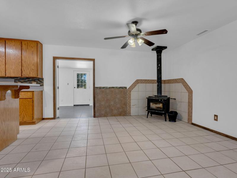 10-web-or-mls-TimberCreekImagery-10