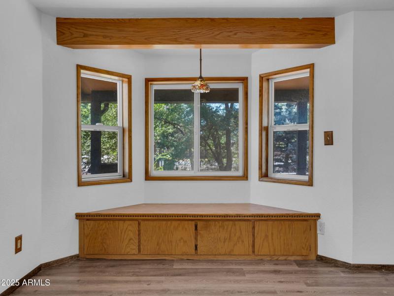 15-web-or-mls-TimberCreekImagery-15