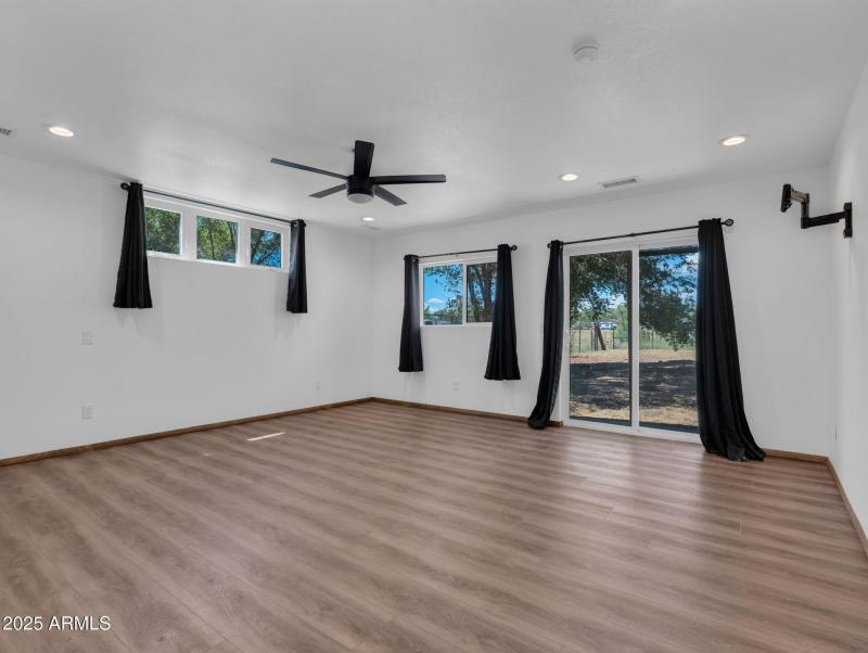 21-web-or-mls-TimberCreekImagery-21