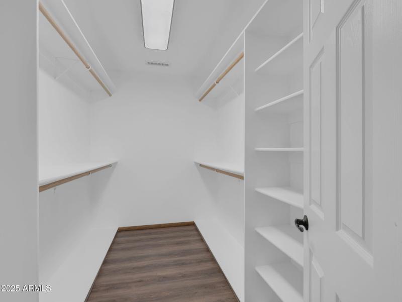 25-web-or-mls-TimberCreekImagery-25