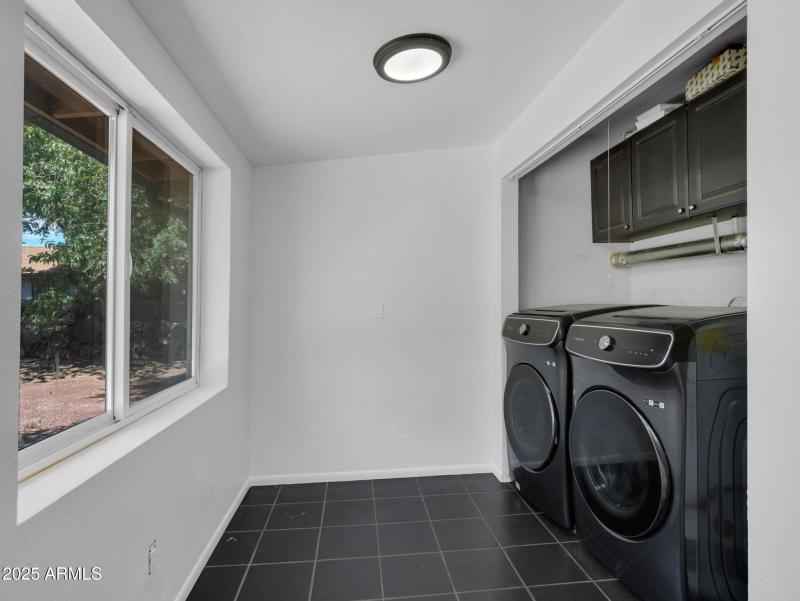 27-web-or-mls-TimberCreekImagery-27