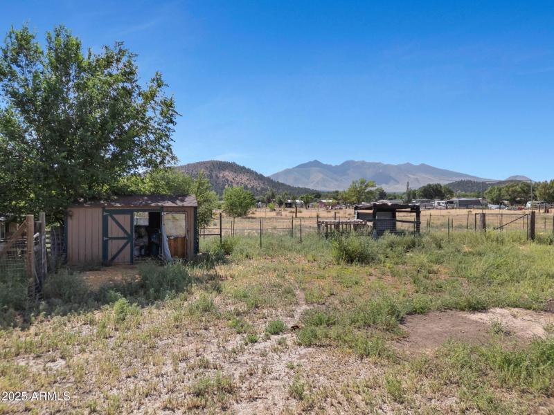 38-web-or-mls-TimberCreekImagery-38