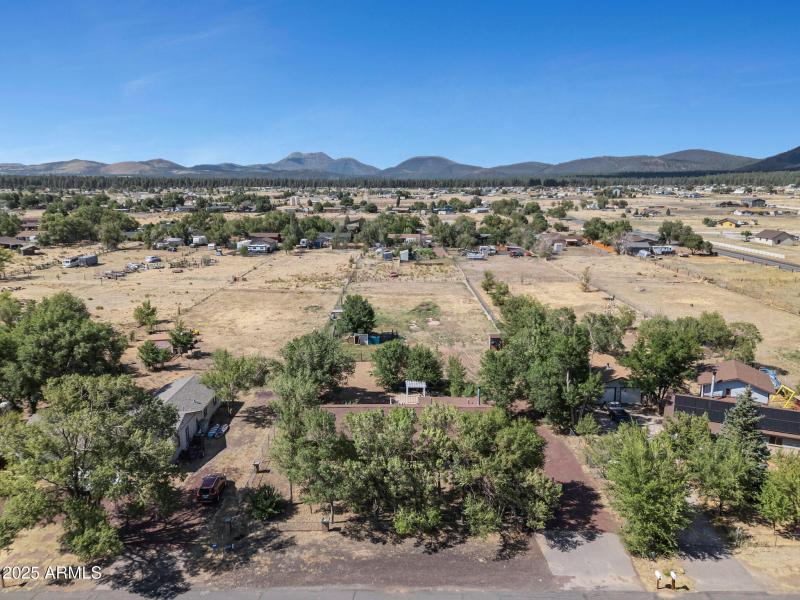 40-web-or-mls-TimberCreekImagery-40