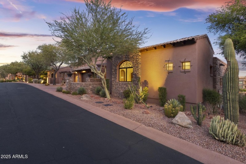 002_Front I Twilight