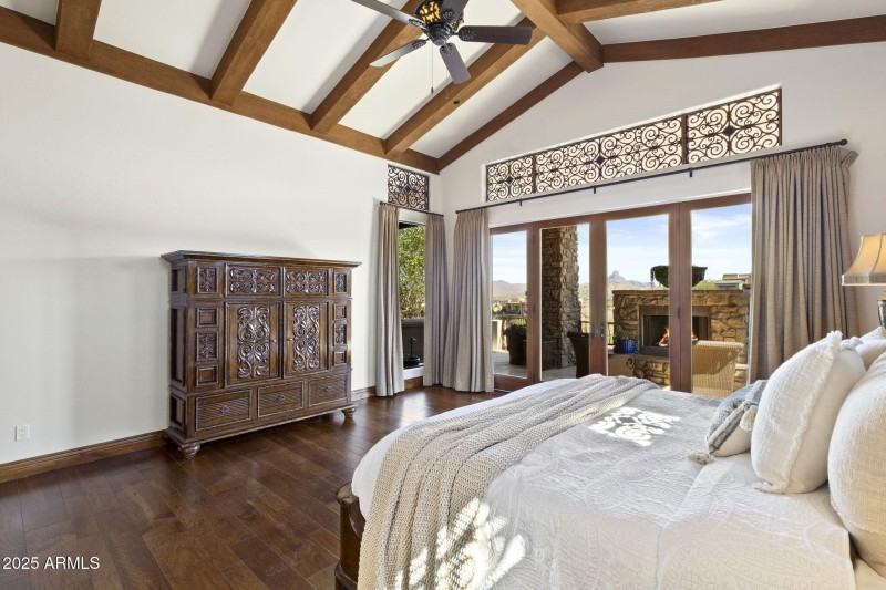 030_Primary Bedroom II