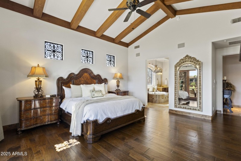 031_Primary Bedroom III