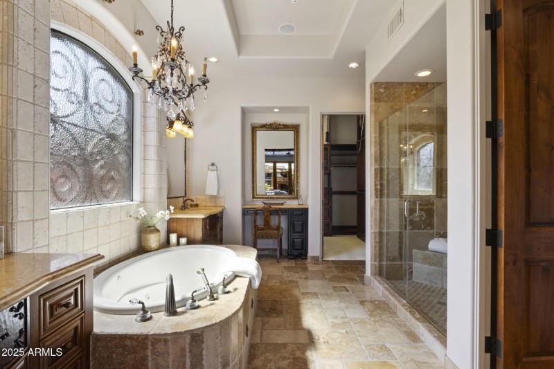 033_Primary Bathroom II