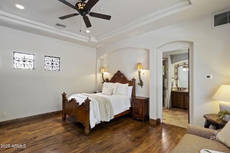 041_Casita Living Space