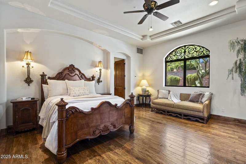 042_Casita Living Space II