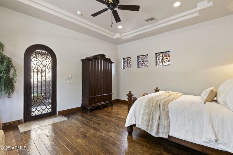 043_Casita Living Space III