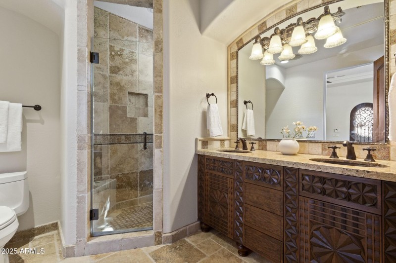 045_Casita Bathroom II