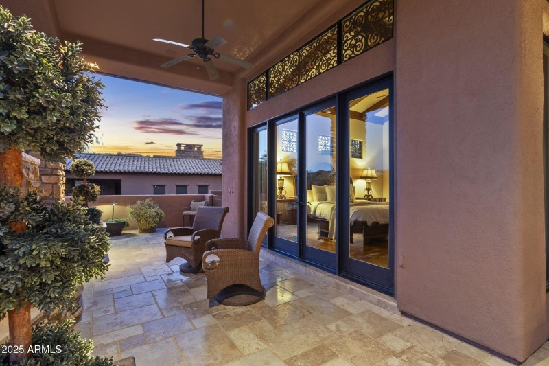 054_Patio Off Primary Bedroom Twlt