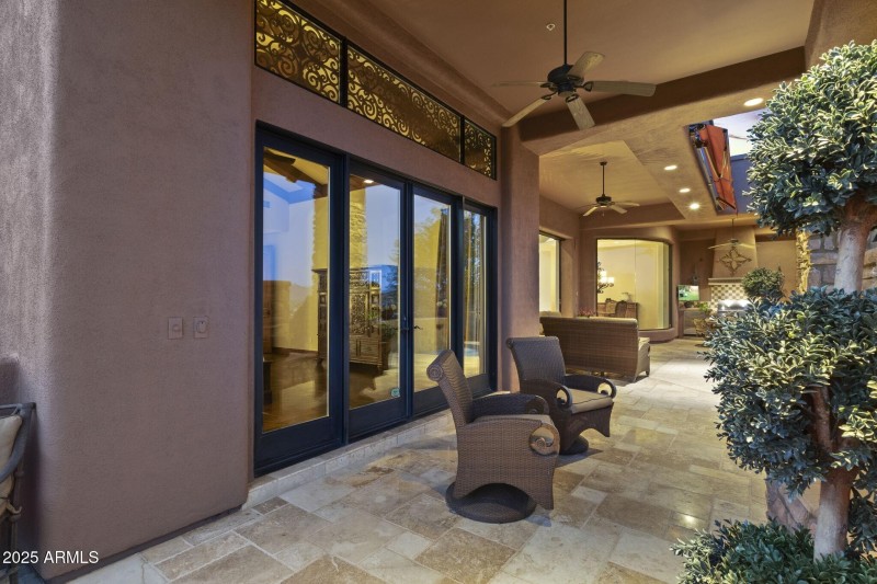 055_Patio Off Primary Bedroom Twlt