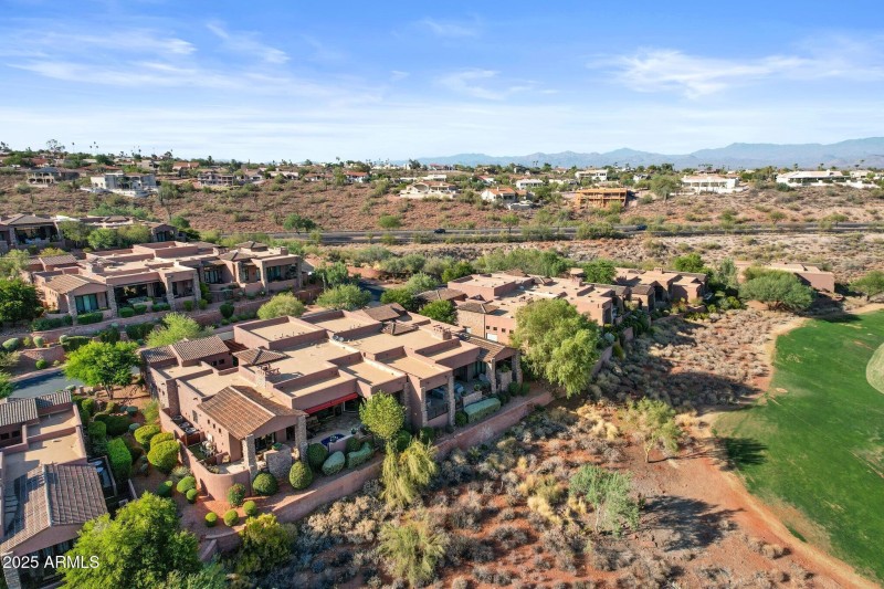 060_Aerial Back Side View