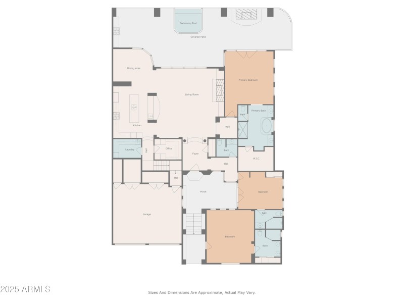 074_Floor Plans