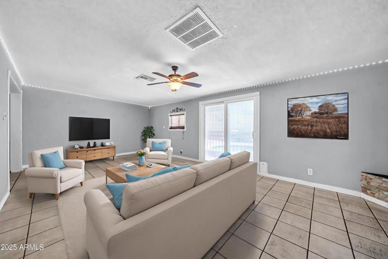 3221 W Sells Dr VS 2