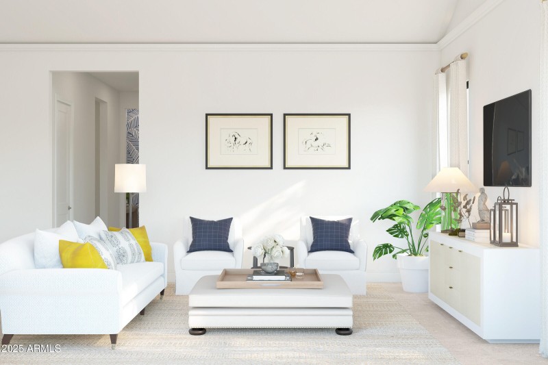 141640_Edgewood_Tacoma_Great Room_Classi