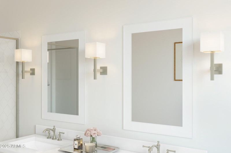 141648_Edgewood_Tacoma_Primary Bath_Clas