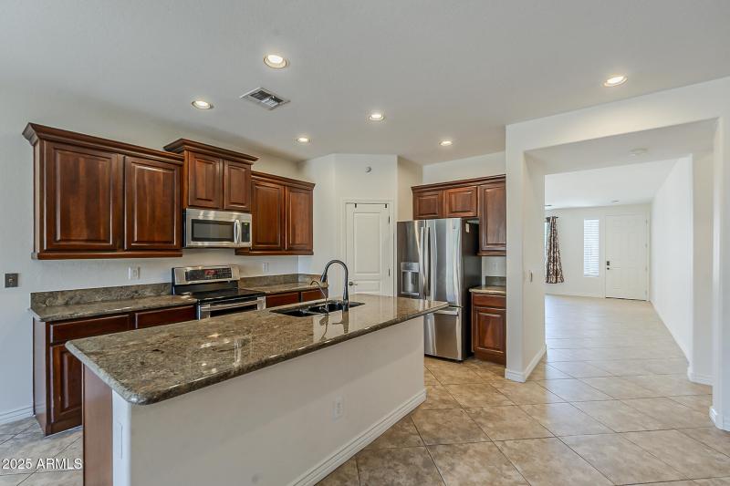 11-print-Gleneagle-11