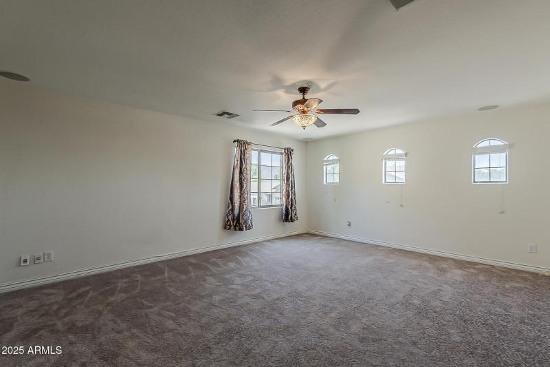 27-print-Gleneagle-27