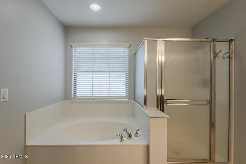 36-print-Gleneagle-36