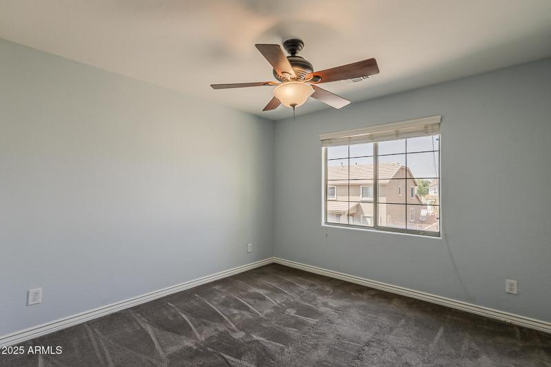 44-print-Gleneagle-44