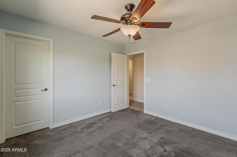 45-print-Gleneagle-45