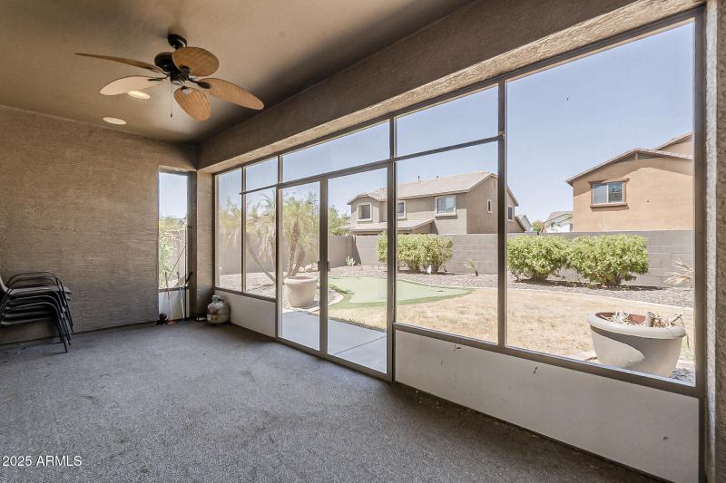 50-print-Gleneagle-50