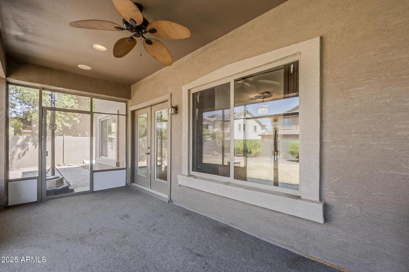 51-print-Gleneagle-51