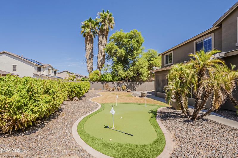 55-print-Gleneagle-55