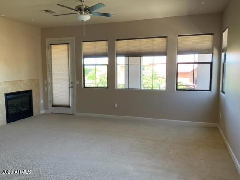 4777 S FULTON RANCH BLVD 2028 5