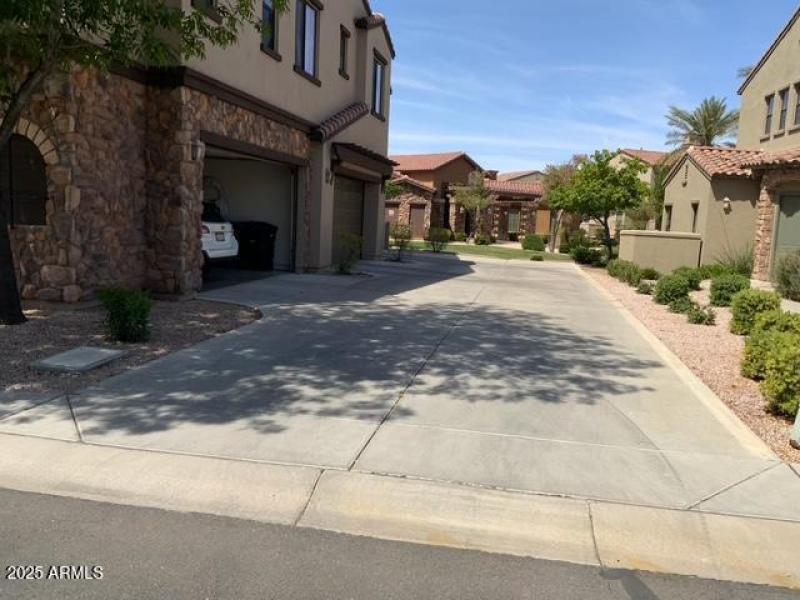4777 S FULTON RANCH BLVD 2028 11