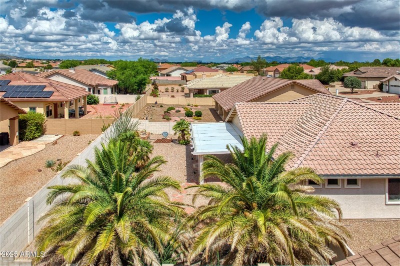 062009-2714 Knollridge Drive