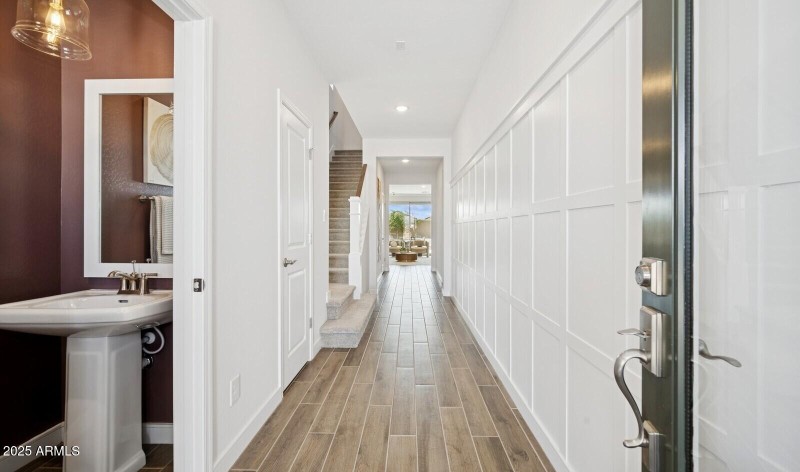 173062_Manor at Legacy Place_Hampton_Ent