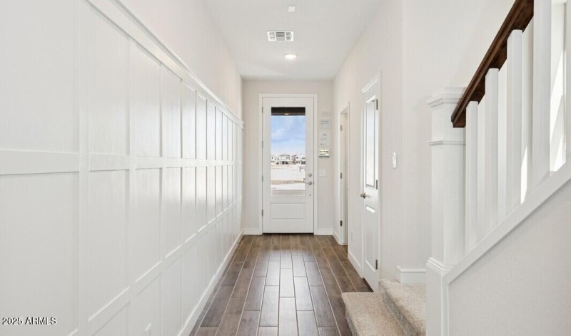 173064_Manor at Legacy Place_Hampton_Ent