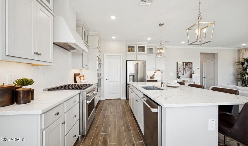 173074_Manor at Legacy Place_Hampton_Kit