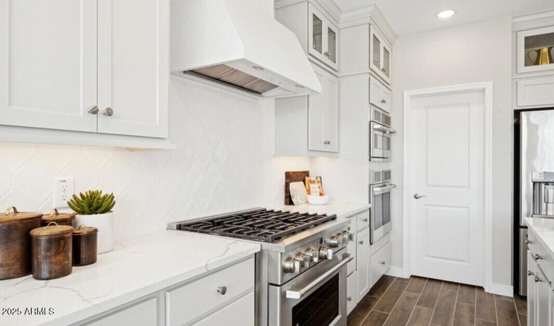 173075_Manor at Legacy Place_Hampton_Kit