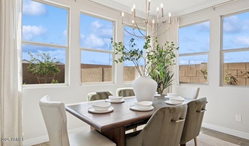 173077_Manor at Legacy Place_Hampton_Din