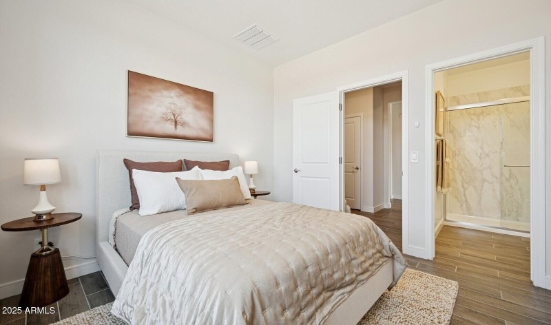 173081_Manor at Legacy Place_Hampton_Ext