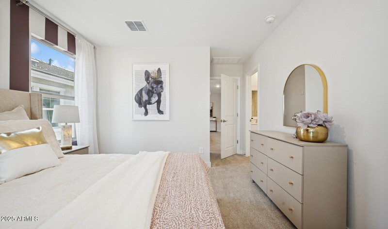 173104_Manor at Legacy Place_Hampton_Bed