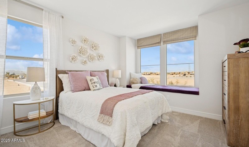 173108_Manor at Legacy Place_Hampton_Bed