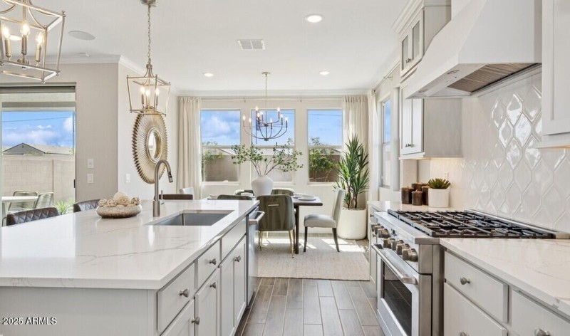 173126_Manor at Legacy Place_Hampton_Kit